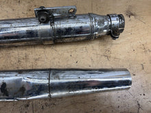 Load image into Gallery viewer, 44446386