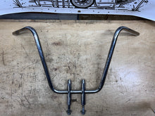 Load image into Gallery viewer, 44445862