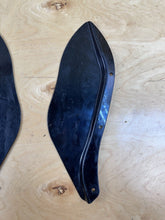 Load image into Gallery viewer, 44445001