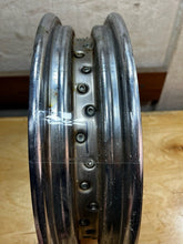 Load image into Gallery viewer, 44445971