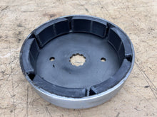 Load image into Gallery viewer, 44445484