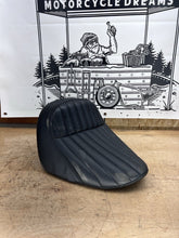 Load image into Gallery viewer, 44446240