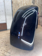 Load image into Gallery viewer, 44446236