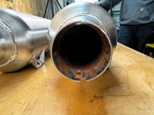 Load image into Gallery viewer, 44445011