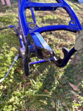 Load image into Gallery viewer, 44446167