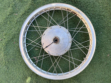 Load image into Gallery viewer, 44446061