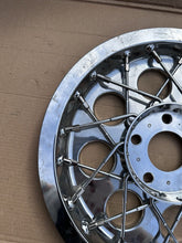 Load image into Gallery viewer, 44446032