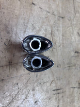 Load image into Gallery viewer, 44445451