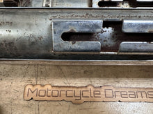 Load image into Gallery viewer, 44446337