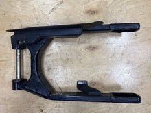 Load image into Gallery viewer, 44445382