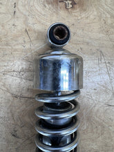 Load image into Gallery viewer, 44444985