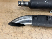 Load image into Gallery viewer, 44445116