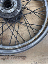 Load image into Gallery viewer, 44445842