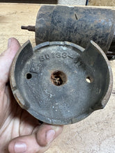 Load image into Gallery viewer, 44445379