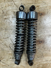 Load image into Gallery viewer, 44445874