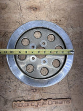 Load image into Gallery viewer, 44445412