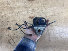 Load image into Gallery viewer, 44445161