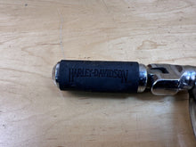 Load image into Gallery viewer, 44445002