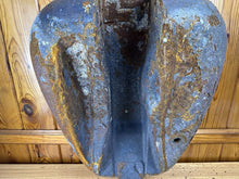 Load image into Gallery viewer, 44445251