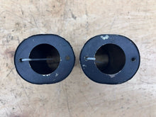 Load image into Gallery viewer, 44446161