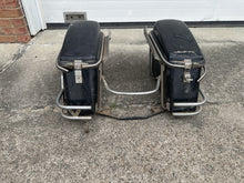 Load image into Gallery viewer, 44446264