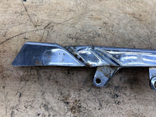 Load image into Gallery viewer, 44445309