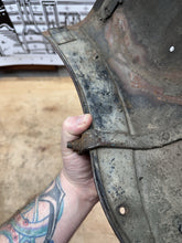 Load image into Gallery viewer, 44445903