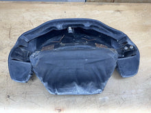 Load image into Gallery viewer, 44445642