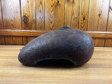 Load image into Gallery viewer, 44446029