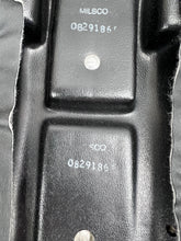 Load image into Gallery viewer, 44446127