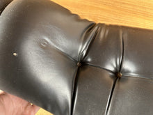 Load image into Gallery viewer, 44445991