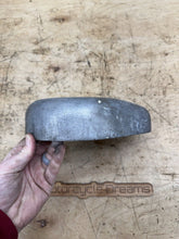 Load image into Gallery viewer, 44445044