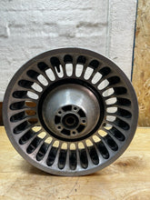 Load image into Gallery viewer, 44446423