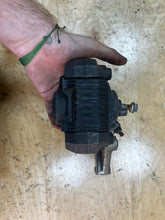 Load image into Gallery viewer, 44445957