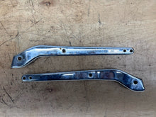 Load image into Gallery viewer, 44446084