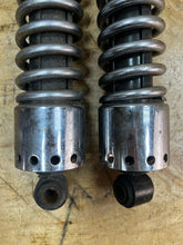 Load image into Gallery viewer, 44445879