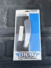 Load image into Gallery viewer, 44445687