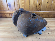 Load image into Gallery viewer, 44445533