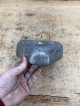 Load image into Gallery viewer, 44445044