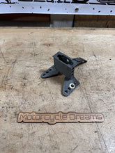 Load image into Gallery viewer, 44444992