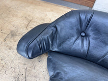 Load image into Gallery viewer, 44445642