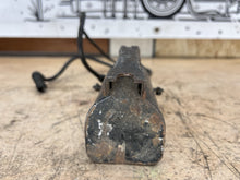 Load image into Gallery viewer, 44445938