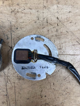 Load image into Gallery viewer, 44446152