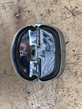 Load image into Gallery viewer, 44446235