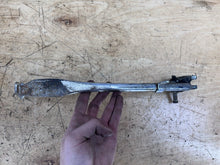 Load image into Gallery viewer, 44445482