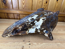 Load image into Gallery viewer, 44445235