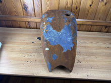 Load image into Gallery viewer, 44445240