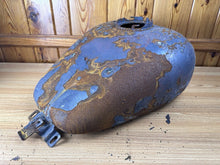 Load image into Gallery viewer, 44445251