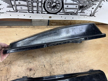 Load image into Gallery viewer, 44446464