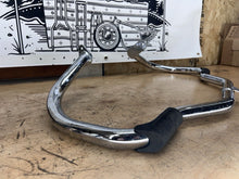 Load image into Gallery viewer, 44445135